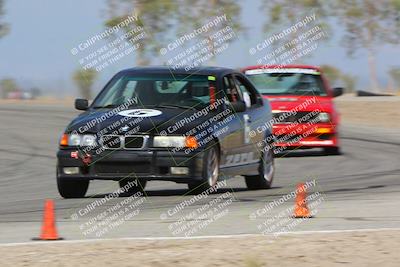 media/Oct-01-2023-24 Hours of Lemons (Sun) [[82277b781d]]/10am (Off Ramp Exit)/